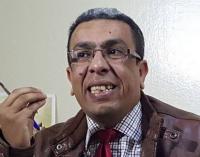 القاضي المكلف بمحاكمة "حميد المهدوي" ينفي وقائع أوردها موقع مغربي