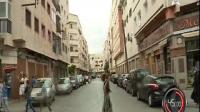 45 دقيقة:  قضاة الشارع و ظاهرة القصاص