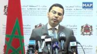 الخلفي وسياسة الدولة في الإقتراض