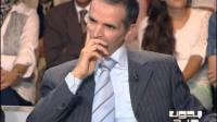 بدون حرج : قضاء الأحداث
