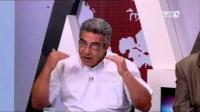 الإعلام الجزائري يشنٌ حملة مسعورة على المغرب