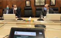 مشاريع جديدة تُخفض الفاتورة الطاقية في السكن الاجتماعي بالمغرب