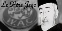 ابن "الأب جيكو" : هكذا قامت حكومة بنكيران بسحب "كريما"من العائلة بغير وجه حق!