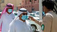 السعودية تتخذ قرارات عاجلة وصارمة بعد ارتفاع كبير في حالات الإصابة بفيروس كورونا