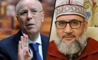 وزارة التوفيق تعفي خطيبا بالقنيطرة بسبب خرجاته "السياسية" على الفايسبوك