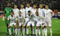 المنتخب الجزائري مهدد بالإقصاء من كان 2017 بالغابون و مونديال روسيا !!