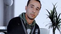 ياسين العبيدي أحد منفذي الهجوم على باردو "كان بشوشا يشرب الكحول ويدخن"