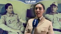 عناصر القوات المساعدة بأكادير تتبرع بدمائها لفائدة ضـحايا زلزال الحوز