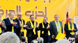 "الحركة الشعبية" تنفي وجود انشقاقات داخلية وتؤكد تشبثها بوحدتها التنظيمية والسياسية