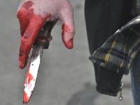 اعتقال شخص قام بنحر شقيقتين بسيدي بنور