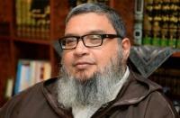 قباج : لقد جئنا لا لنكون فارضين لما نعتقده على الناس