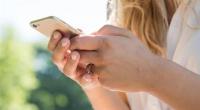 كيف تحمي الأجهزة المحمولة من حرارة الصيف ؟