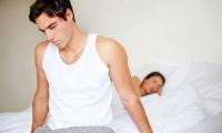 للمتزوجين فقط .. تعرف على اسباب فقدان المتعة في العملية الجنسية ؟؟