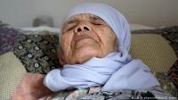السويد تريد طرد "أكبر لاجئة في العالم"