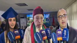 أكادير تحتفي بالتميز.. تكريم المتفوقين وأبطال الأمن الوطني في حفل جهوي مؤثر