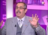 قصة الناس: قبعة تقود والد تلميذ إلى السجن