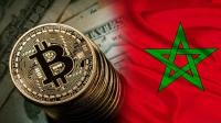 والي بنك المغرب يتحدث عن إمكانية العمل بـ"العملات المشفرة" مستقبلا