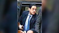 "نيويورك تايمز" تكشف تفاصيل المكالمة التي أجراها "ماهر مطرب" مع الرياض بعد قتل خاشقجي