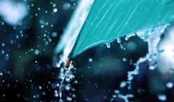 هذه مقاييس الأمطار خلال 24 ساعة بالمغرب