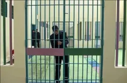 تعويض 100 مليون والحبس النافذ في حق موظفين جماعيين بوجدة