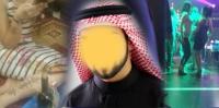 مرة أخرى...خليجي ينشئ صفحة فايسبوكية لتشويه سمعة المغربيات