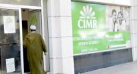 بعد "الـCNSS"..الصندوق المهني للتقاعد يقدم "هدية" لمتقاعديه