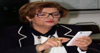 أستاذة جامعية تثير ضجة بعدما وصفت عيد الأضحى ب"العادة الهمجية"