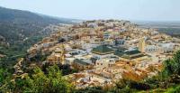 المغرب ضمن أجمل 10 وجهات سياحية عبر العالم