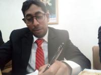 سوء الاختيار و جائحة كورونا