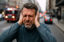 فقدان السمع يهدد 40 مليون أمريكي.. والضجيج اليومي في قفص الاتهام