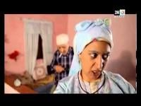 جمعية مغربية تتهم سلسلة "الكوبل" بالتشجيع على تعاطي التدخين