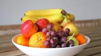 صحن فواكه يومياً يبعد خطر السكري
