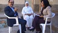 إلياس العماري وحكاية فرصته الأخيرة لنيل الشهادة الابتدائية بعدما رسب مرتين !