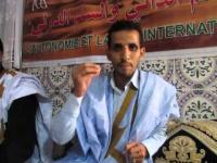 برلماني عن "البيجيدي" يتخلى عن معاشه و يمنح نصف راتبه للأسر المعوزة