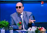 داعية مصري لمتصلة"هاجي وأرن أمك علقة"