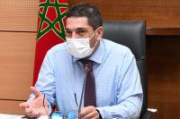 أمزازي يمنح صلاحية الترخيص بالتصوير للأكاديميات الجهوية للتربية والتكوين والمديريات الإقليمية