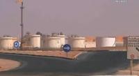نهاية أزمة الرهائن بالجزائر