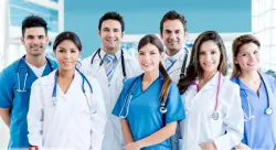 هام لحاملي الباكالوريا.. وزارة التهراوي تستعد لإطلاق تخصص جديد بالمعاهد العليا للمهن التمريضية