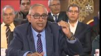 مطفى حنين : المواطن البسيط من سيدفع فتورة تحرير أسعار المحروقات