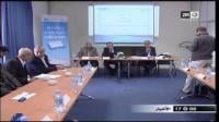 مشاورات حزب التقدم و الاشتراكية لتشكيل الاغلبية