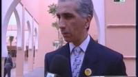 الملك محمد السادس يدشن مراكز للتضامن بمراكش