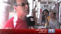 الرباط : حرف تقليدية متوارثة تقاوم الزمن