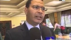 الحرب الاعلامية الجزائرية ضد المغرب