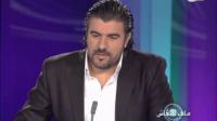 هل أحرجت جوهرة لكحل ياسين أحجام حول فيلم "الزين لي فيك"؟