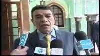 الوفا و مباريات ولوج المؤسسات والمعاهد العليا