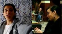 الرد على فيلم الزين اللي فيك