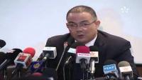 بنكيران ينصح لقجع بعدم الخلط بين السياسة والكرة
