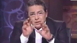 صدمة الاعلاميين المصريين لاحتلال قناة الجزيرة المركز الثانى فى نسبة المشاهدة فى مصر