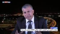 الدول المغاربية في مواجهة حرب الطرق