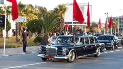 زيارة ملكية مرتقبة لهذه المدينة المغربية